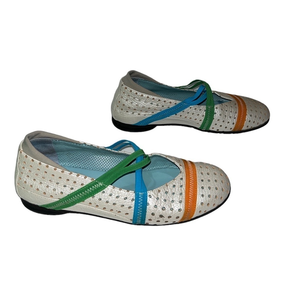Thierry Rabotin Flats - Picture 2 of 5